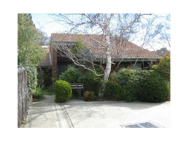1/7 Lane Poole Place, Yarralumla ACT 2600