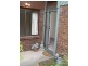 1/7 Lane Poole Place, Yarralumla ACT 2600