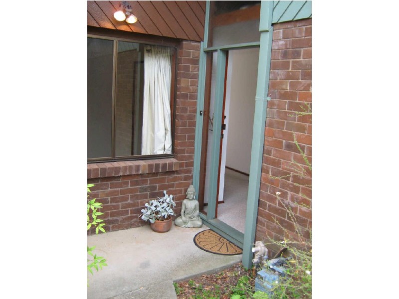 1/7 Lane Poole Place, Yarralumla ACT 2600