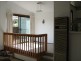 1/7 Lane Poole Place, Yarralumla ACT 2600