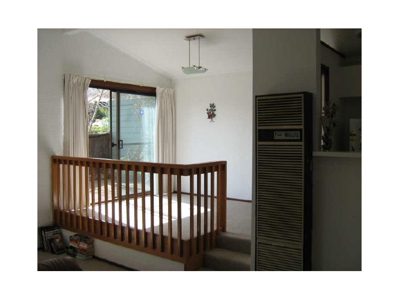 1/7 Lane Poole Place, Yarralumla ACT 2600