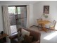 1/7 Lane Poole Place, Yarralumla ACT 2600