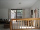 1/7 Lane Poole Place, Yarralumla ACT 2600