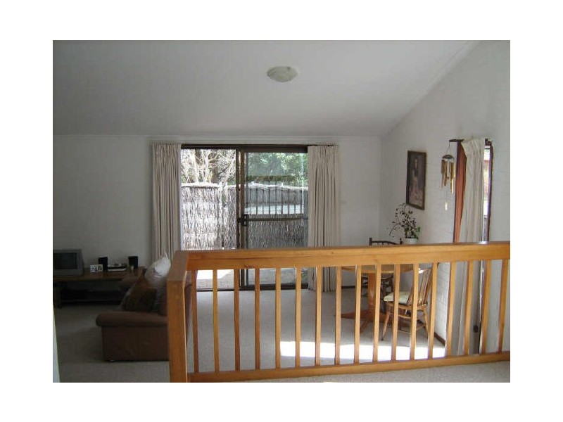 1/7 Lane Poole Place, Yarralumla ACT 2600