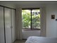 1/7 Lane Poole Place, Yarralumla ACT 2600