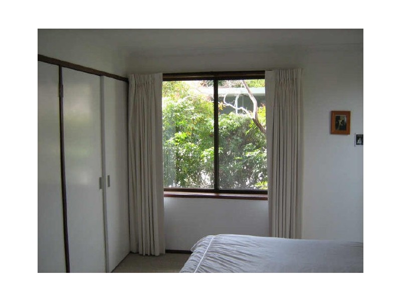 1/7 Lane Poole Place, Yarralumla ACT 2600