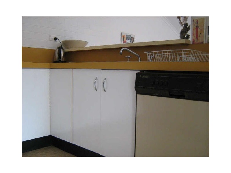 1/7 Lane Poole Place, Yarralumla ACT 2600