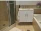 1/7 Lane Poole Place, Yarralumla ACT 2600