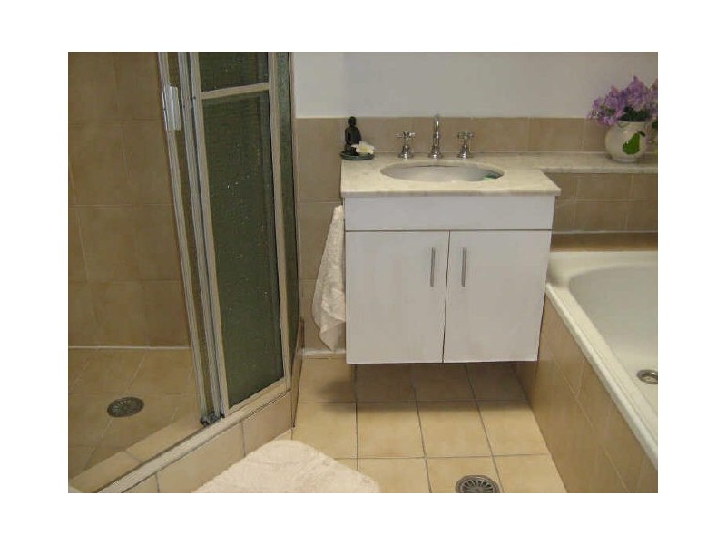 1/7 Lane Poole Place, Yarralumla ACT 2600
