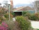 1/7 Lane Poole Place, Yarralumla ACT 2600