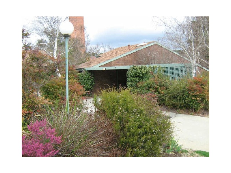 1/7 Lane Poole Place, Yarralumla ACT 2600