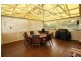 6 Neville Place, Gowrie ACT 2904