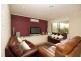 6 Neville Place, Gowrie ACT 2904