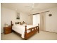 6 Neville Place, Gowrie ACT 2904