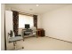 6 Neville Place, Gowrie ACT 2904