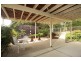 6 Neville Place, Gowrie ACT 2904