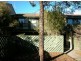 61/25 Pinkerton Circuit, Kambah ACT 2902