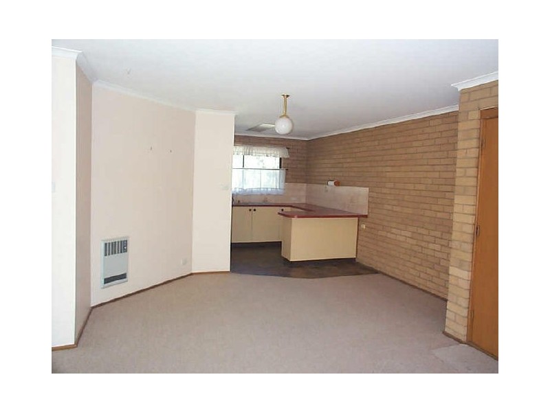 61/25 Pinkerton Circuit, Kambah ACT 2902