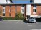 31/1 ‘Eldon’ Mckay Street, Turner ACT 2612