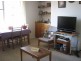 31/1 ‘Eldon’ Mckay Street, Turner ACT 2612