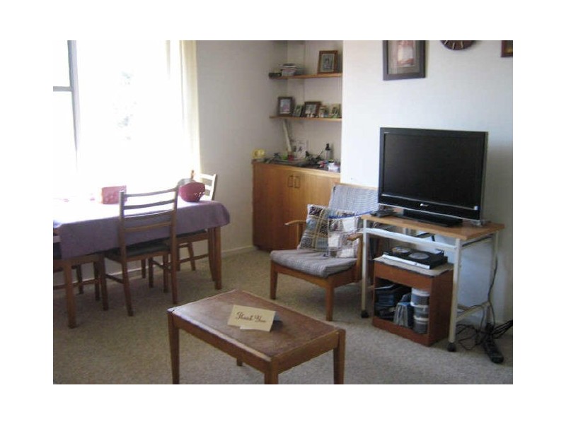 31/1 ‘Eldon’ Mckay Street, Turner ACT 2612