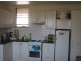 31/1 ‘Eldon’ Mckay Street, Turner ACT 2612