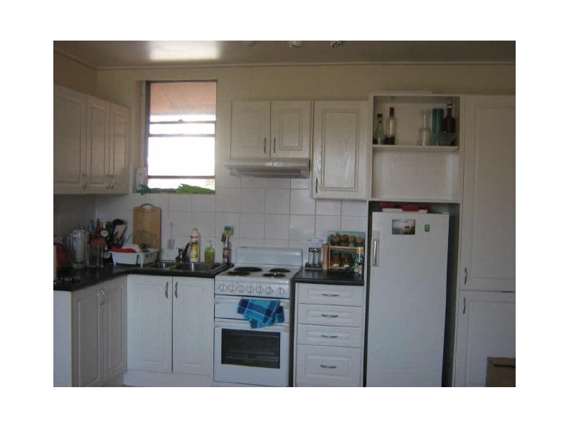 31/1 ‘Eldon’ Mckay Street, Turner ACT 2612