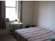31/1 ‘Eldon’ Mckay Street, Turner ACT 2612