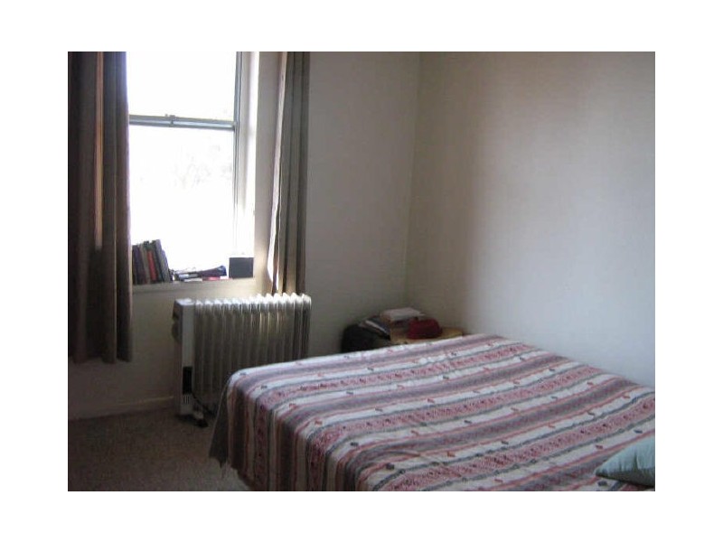 31/1 ‘Eldon’ Mckay Street, Turner ACT 2612