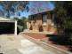 10 Farrelly Place, Oxley ACT 2903