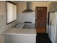 10 Farrelly Place, Oxley ACT 2903