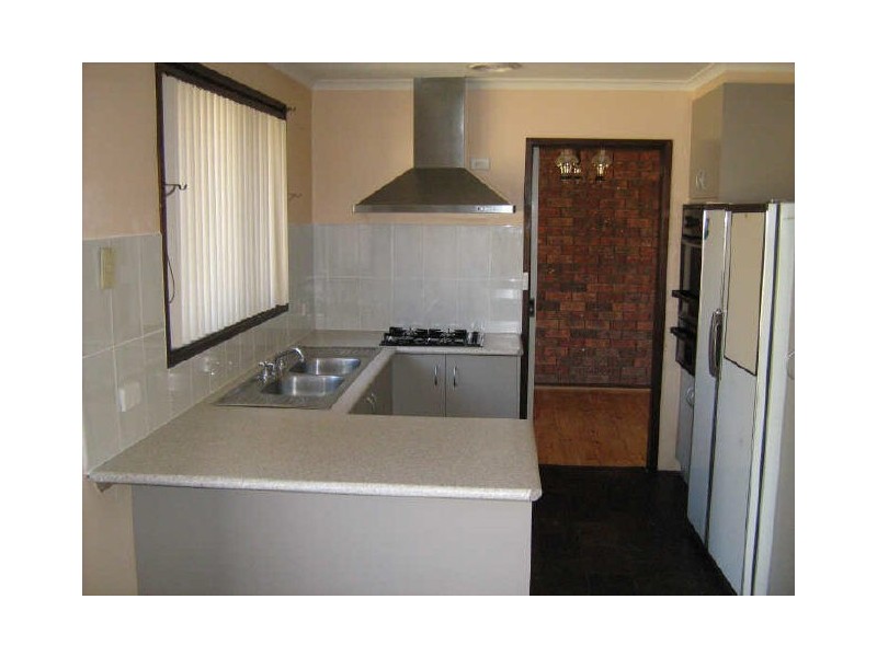 10 Farrelly Place, Oxley ACT 2903