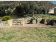 10 Farrelly Place, Oxley ACT 2903