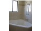 10 Farrelly Place, Oxley ACT 2903