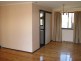 10 Farrelly Place, Oxley ACT 2903