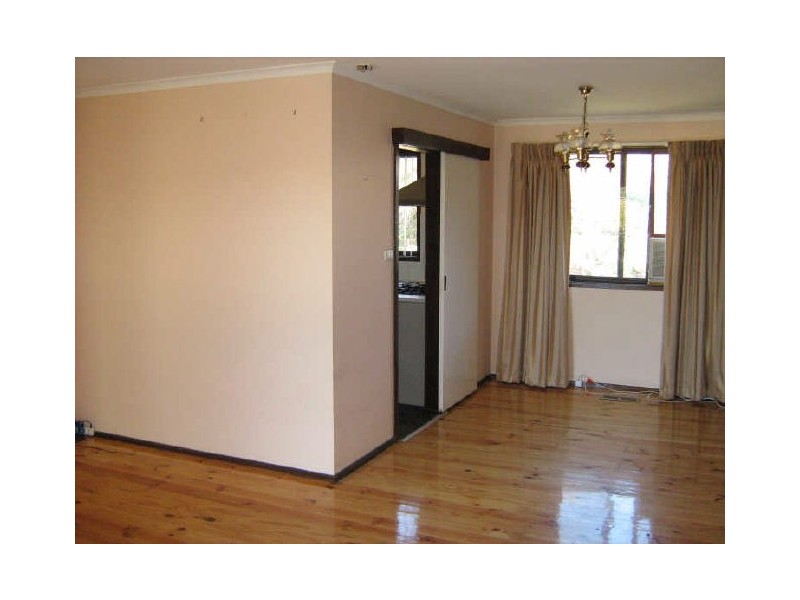10 Farrelly Place, Oxley ACT 2903
