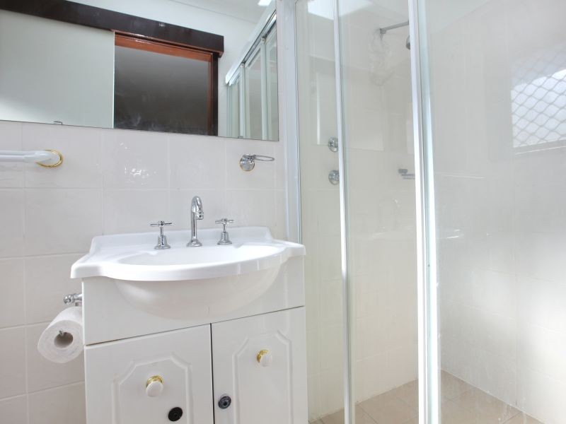 14 Cracknell Circuit, Monash ACT 2904