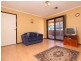14 Cracknell Circuit, Monash ACT 2904