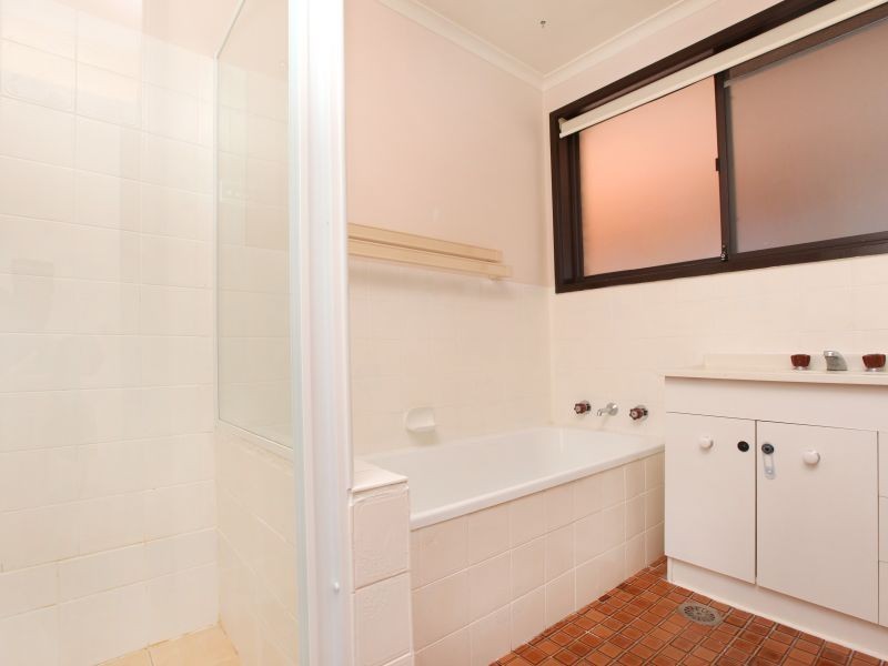 14 Cracknell Circuit, Monash ACT 2904