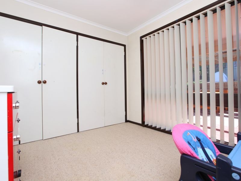 14 Cracknell Circuit, Monash ACT 2904