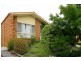 9 Schofield Place, Gordon ACT 2906
