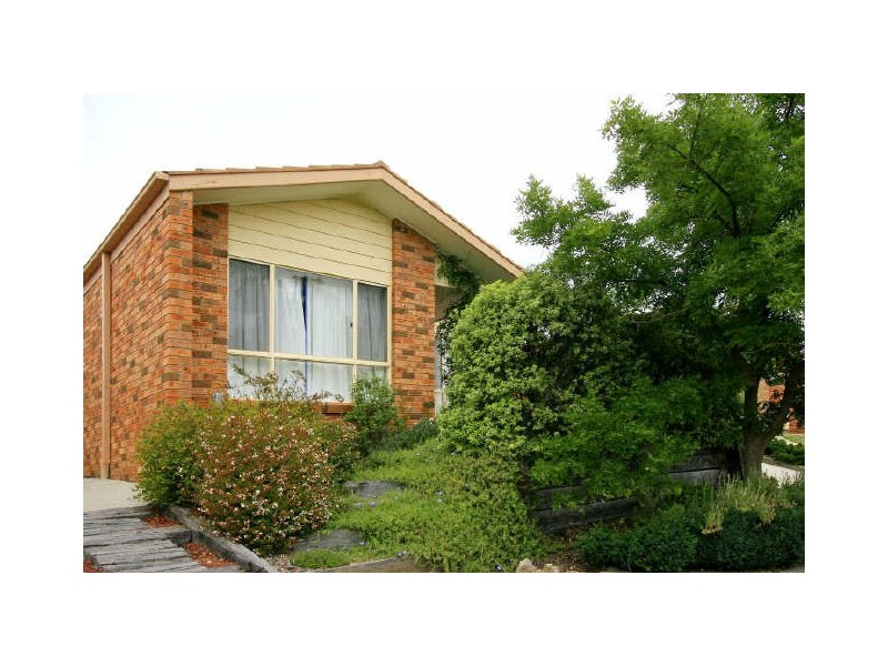9 Schofield Place, Gordon ACT 2906