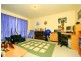 9 Schofield Place, Gordon ACT 2906