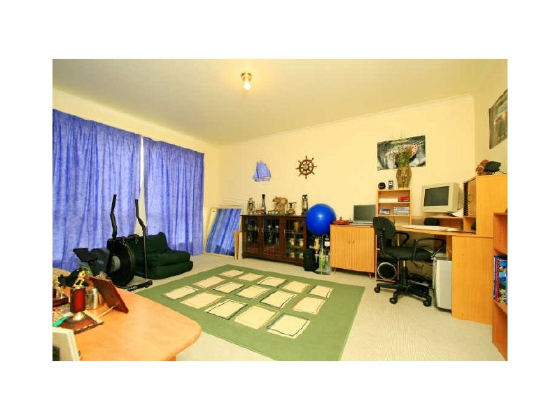 9 Schofield Place, Gordon ACT 2906