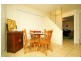 9 Schofield Place, Gordon ACT 2906