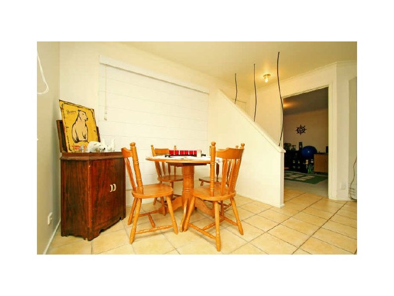 9 Schofield Place, Gordon ACT 2906