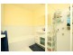 9 Schofield Place, Gordon ACT 2906