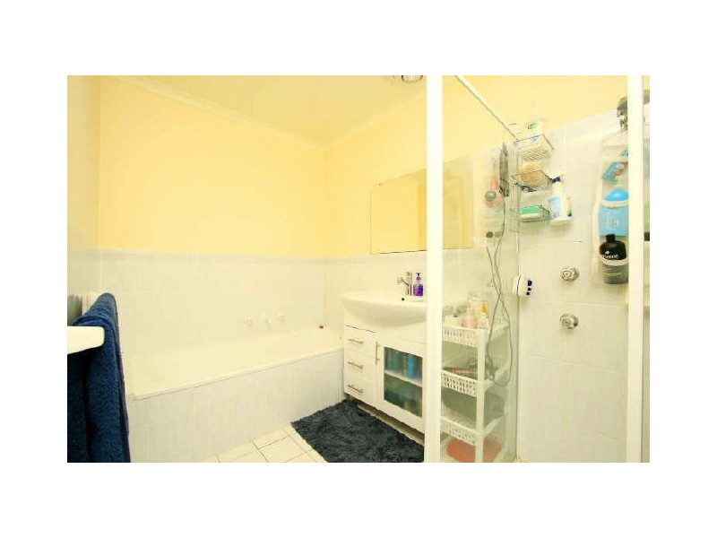 9 Schofield Place, Gordon ACT 2906