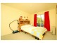 9 Schofield Place, Gordon ACT 2906