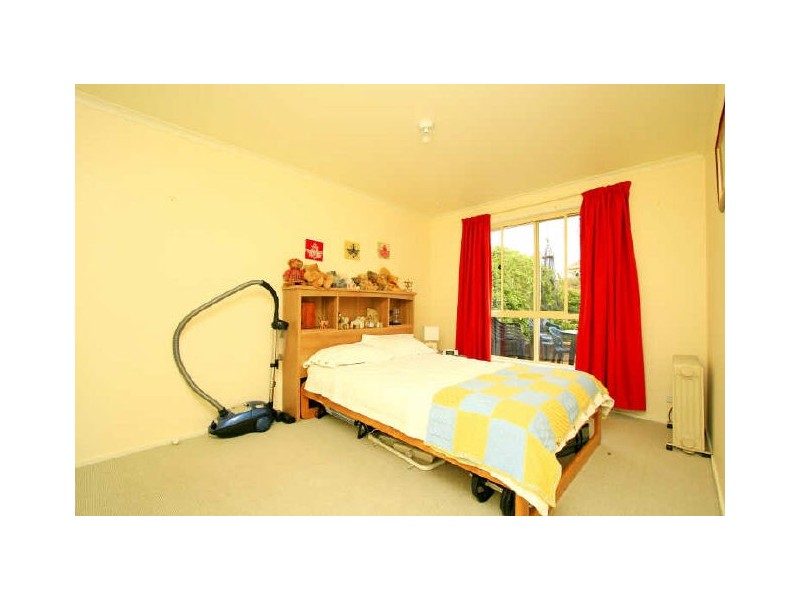 9 Schofield Place, Gordon ACT 2906